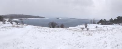 Прикрепленное изображение: изображение_viber_2022-03-19_14-25-44-128.jpg